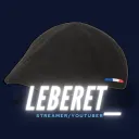 LB Corporation®