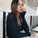 Steph Pappas