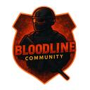 BloodLine Community Discord Server Icon