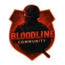 BloodLine Community Discord Server Icon