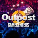 OPB