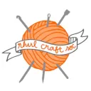 RHUL CraftSoc