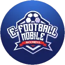 eFootball Mobile Discord Indonesia