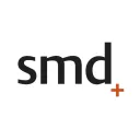 Hochschul-SMD Göttingen