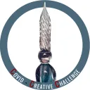 Artist Creative Challenges