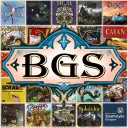 Boardgames Society