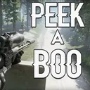 Just Dont Peek