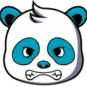 iogames.blog