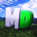 Minecraft Development