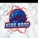 XEROBONDYT