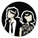 Mark & Lara: Partners In Justice