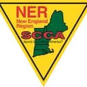 NER SCCA
