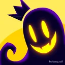 𝗟𝗢𝗟𝗢 𝗛𝗢𝗨𝗦𝗘
