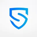 Shieldia.net - Protect your server with us!