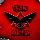 ALPHA eSports