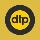 Dépose ta prod
