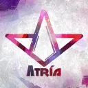 Λtría Servers