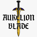 Aurelion Blade Streaming Community