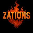 ZATIONS