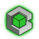 CUBEHARD icon