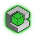 CUBEHARD