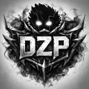 DZP