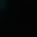 COMMUNITY icon