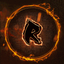 Retro Network avatar