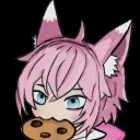 Kitsune Club