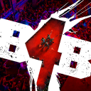 BACK 4 BLOOD España