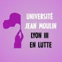 LYON 3 EN LUTTE