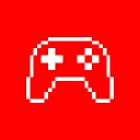 red_mad_entertainment