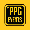 PPG Events