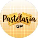 Pastelaria