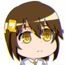 종순이 모임방 (Kakaostory Community)
