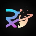 Rimey x Evan