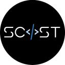 SCIST 南臺灣學生資訊社群 icon