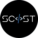 SCIST 南臺灣學生資訊社群