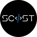 Discovery icon for SCIST 南臺灣學生資訊社群 Discord server
