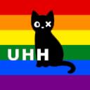 UHH Physik Official icon