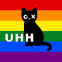 UHH Physik Official icon