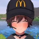 mcdonald's de herbol