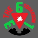 613 Squadron