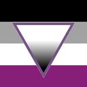 AVEN Unofficial icon