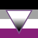 AVEN Unofficial icon