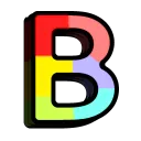 BricksWorlds