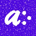 Communauté des arts hybrides et cultures numériques - AADN x HACNUM