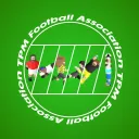 TPM Football Association | TPMFA