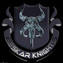 BeskarKnights