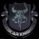 BeskarKnights